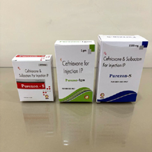  top pharma products of Quest pharma of Amritsar Punjab - 	injection pur.jpg	